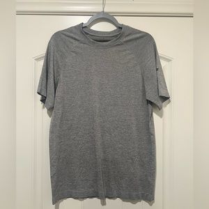 Fabletics Training Day Tee